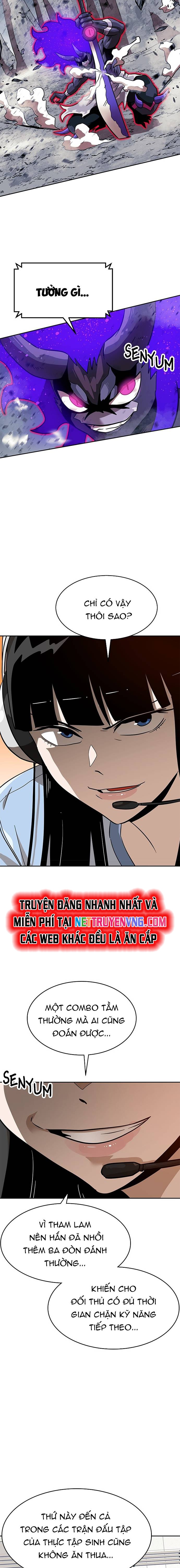 Chapter 150.5 - Trang 10