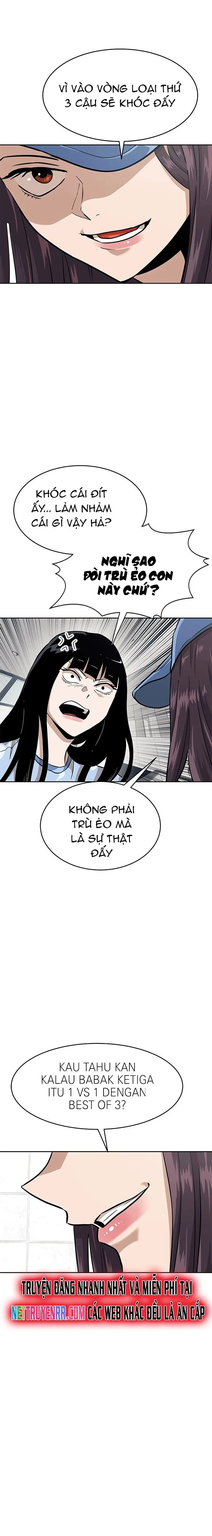 Trang 28