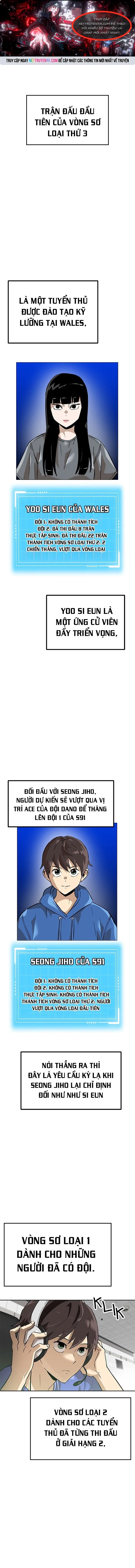 Chapter 154.1 - Trang 1