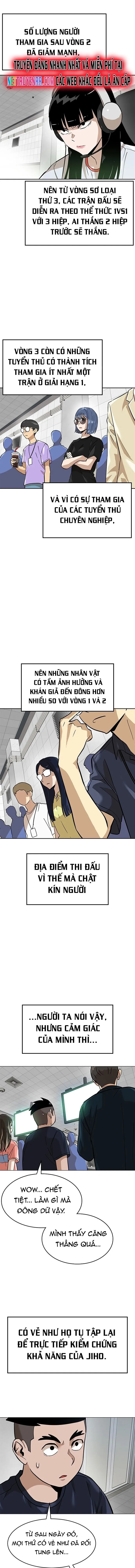 Chapter 154.1 - Trang 2