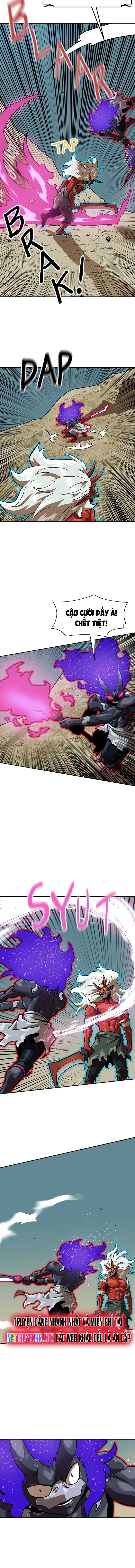 Chapter 154.1 - Trang 11