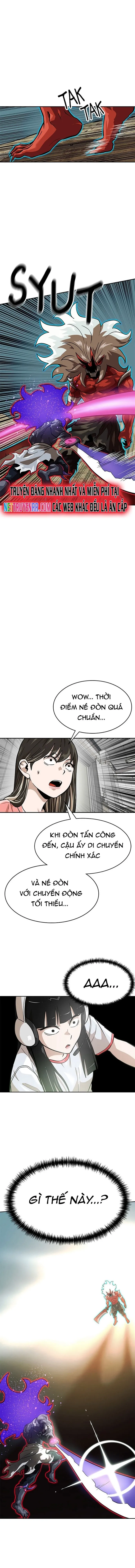 Chapter 154.1 - Trang 12