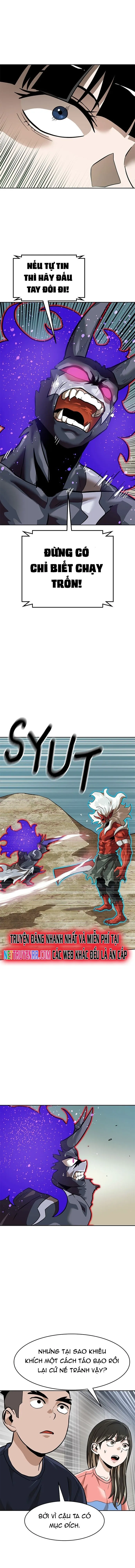 Chapter 154.1 - Trang 13