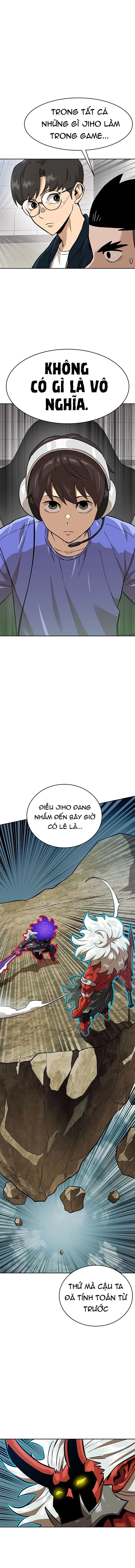 Chapter 154.1 - Trang 14