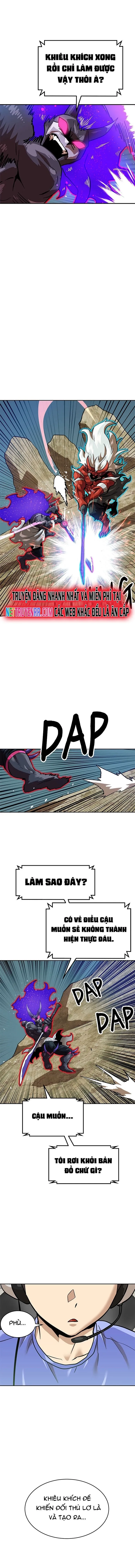 Chapter 154.1 - Trang 15