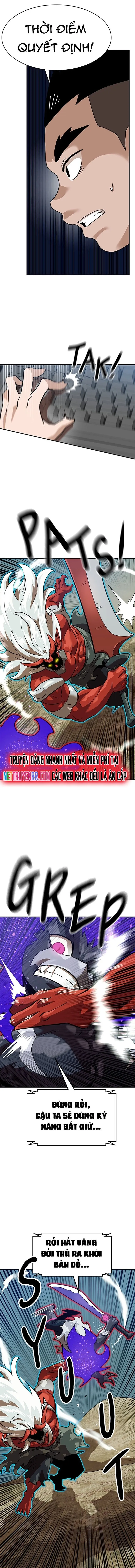 Chapter 154.1 - Trang 16