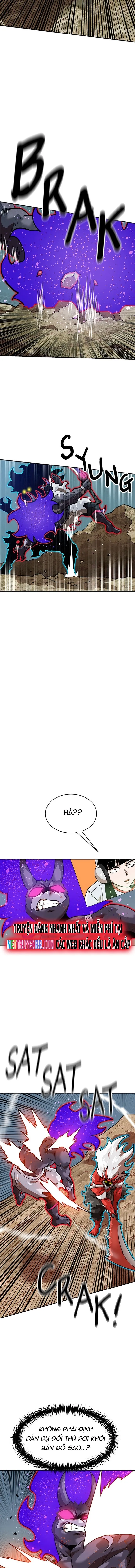 Chapter 154.1 - Trang 17