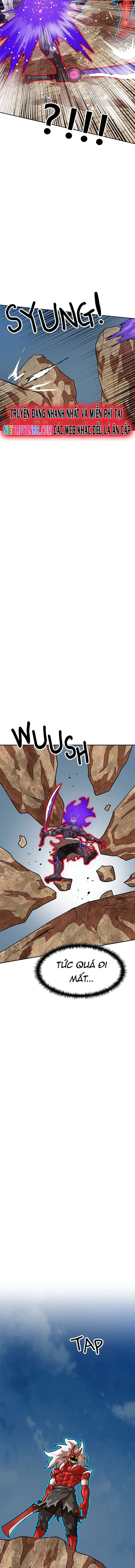 Chapter 154.1 - Trang 19