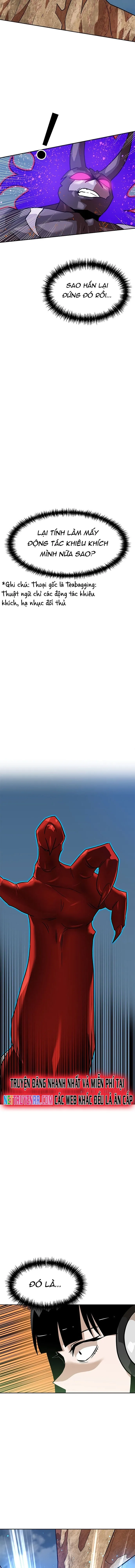 Chapter 154.1 - Trang 20