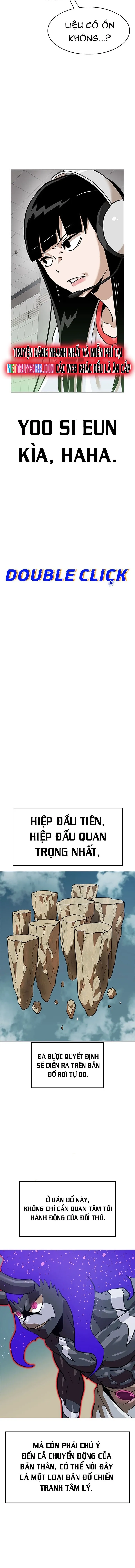 Chapter 154.1 - Trang 3
