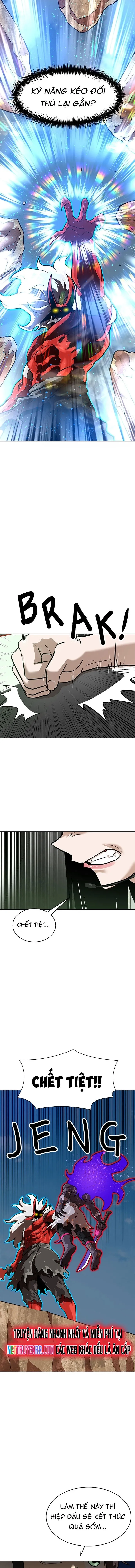 Chapter 154.1 - Trang 21