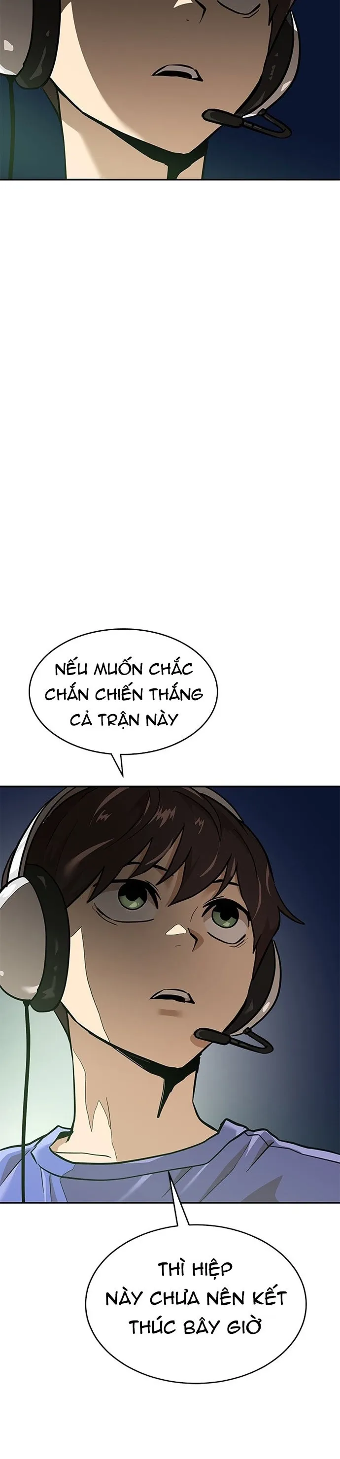 Chapter 154.1 - Trang 22