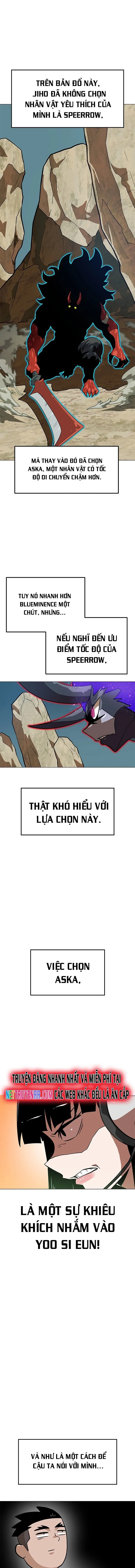 Chapter 154.1 - Trang 4