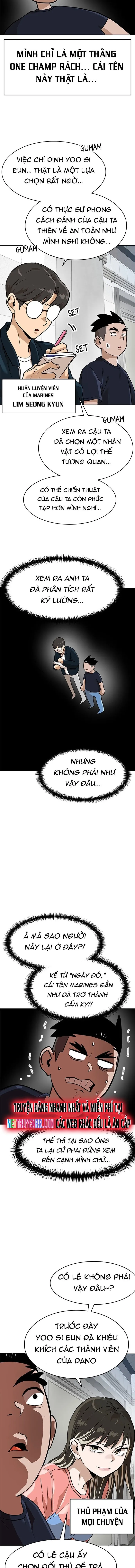 Chapter 154.1 - Trang 5
