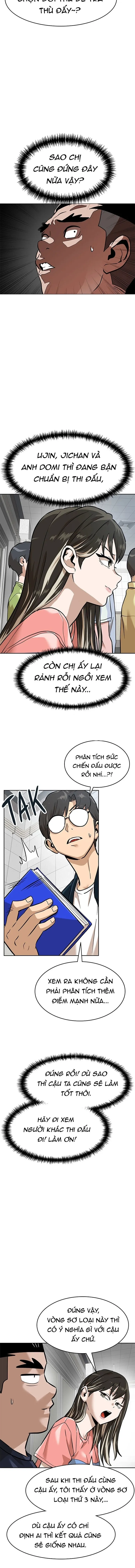 Chapter 154.1 - Trang 6