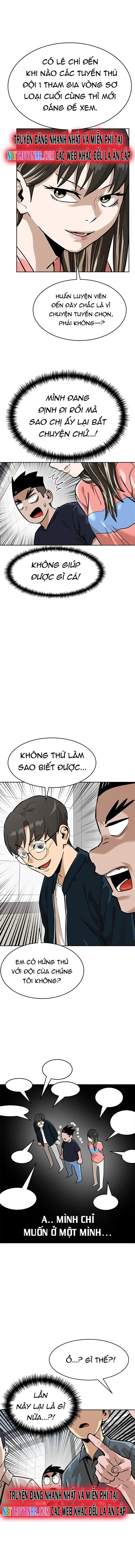 Chapter 154.1 - Trang 7