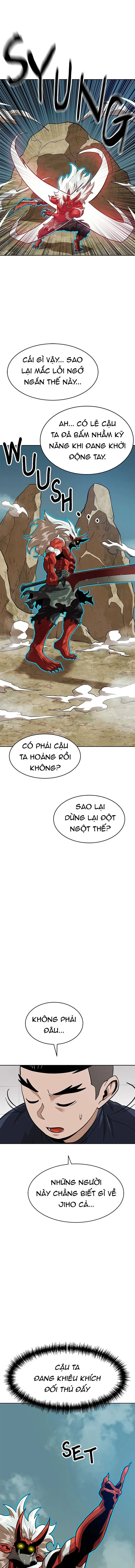 Chapter 154.1 - Trang 8