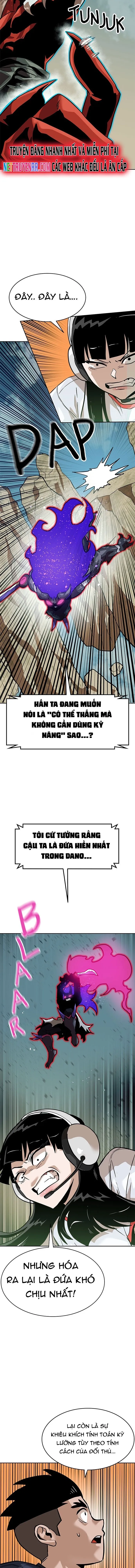 Chapter 154.1 - Trang 9