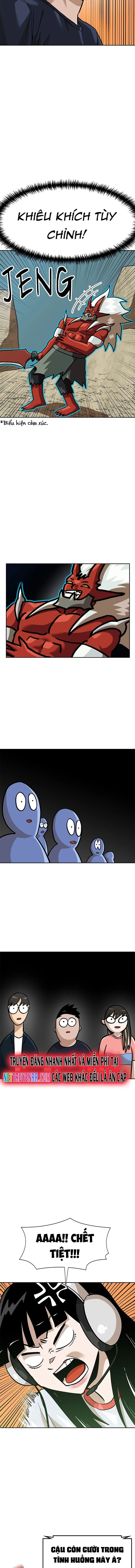 Chapter 154.1 - Trang 10