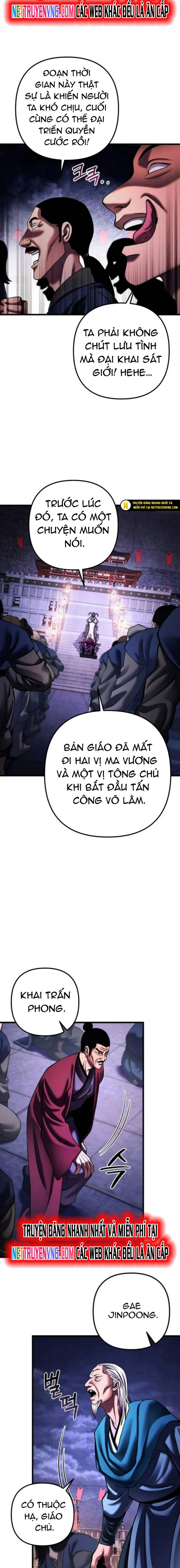 Chương 154 - Trang 2