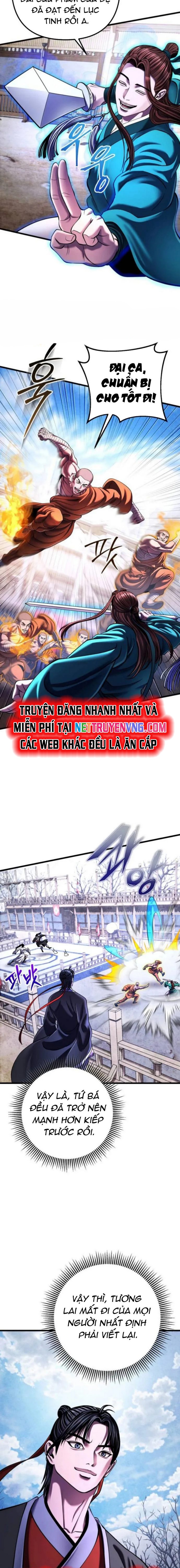Chương 154 - Trang 19
