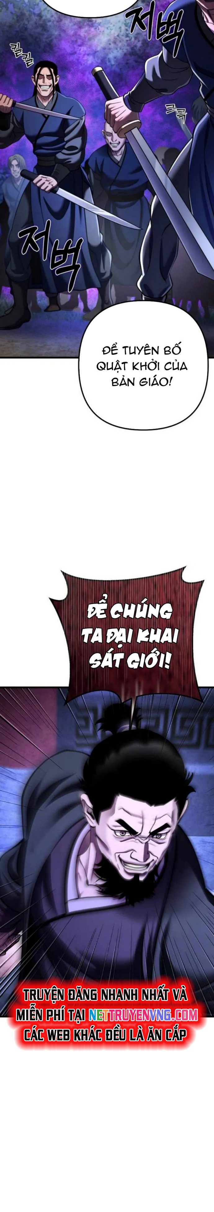 Chương 154 - Trang 23
