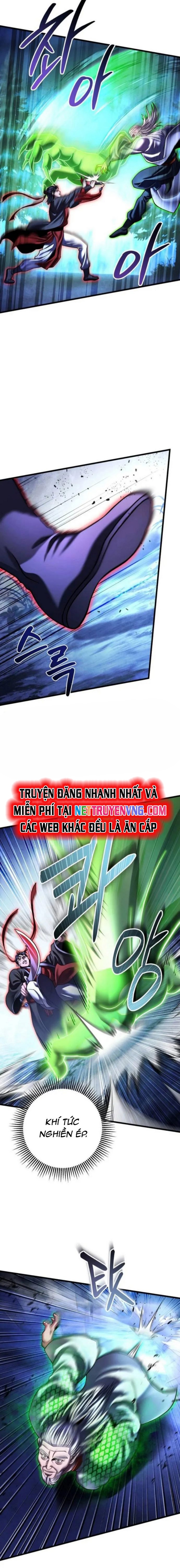 Chương 154 - Trang 7