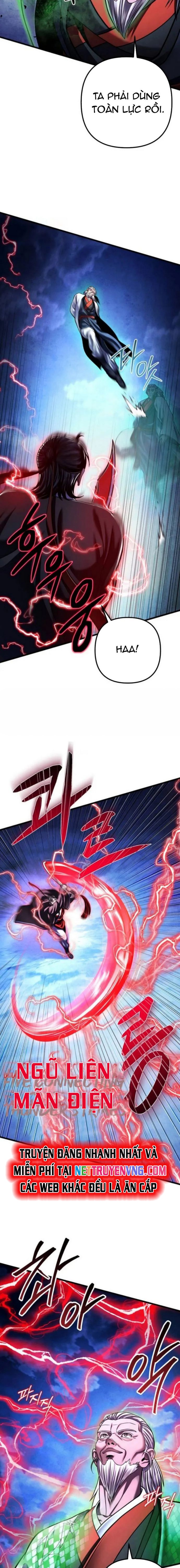 Chương 154 - Trang 10