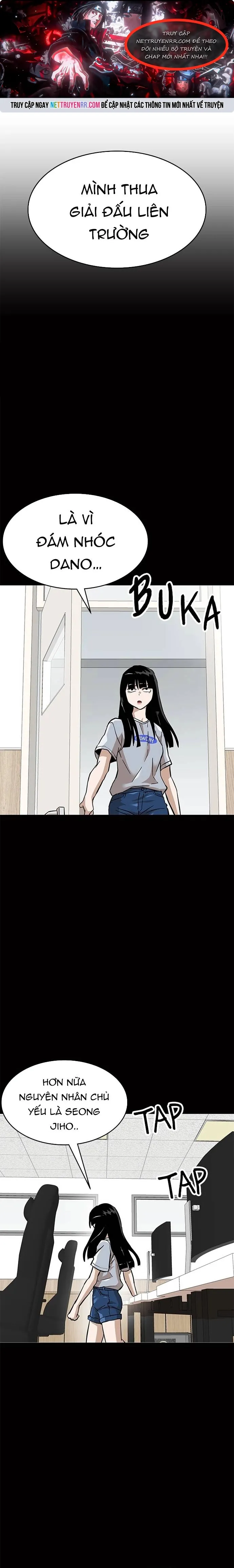 Chương 155 - Trang 1