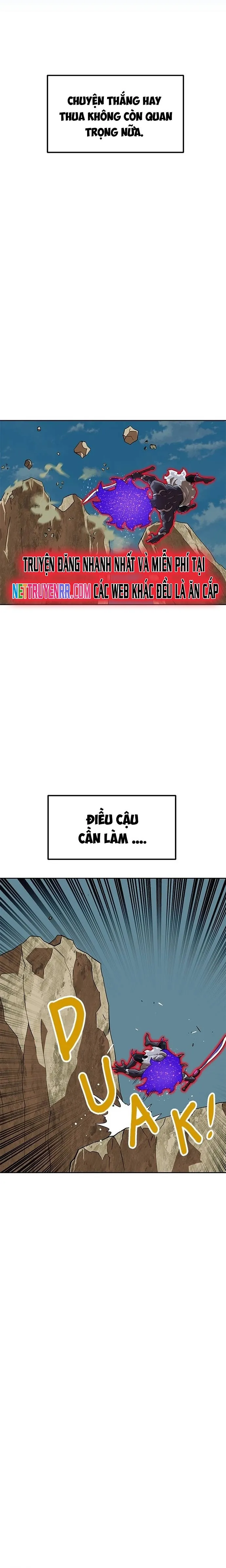 Chương 155 - Trang 13