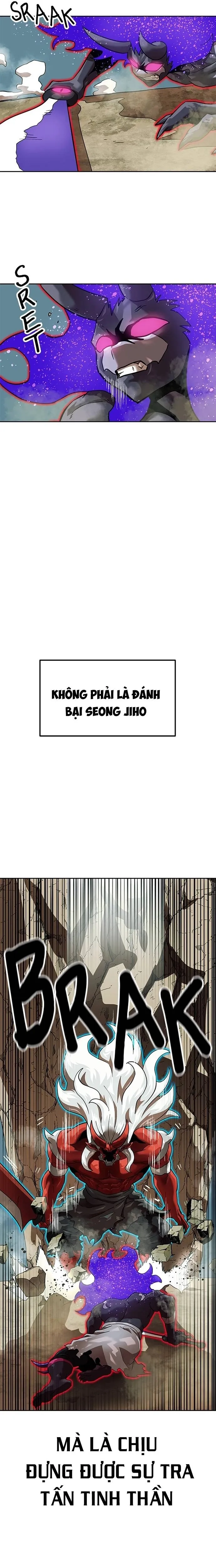 Chương 155 - Trang 14