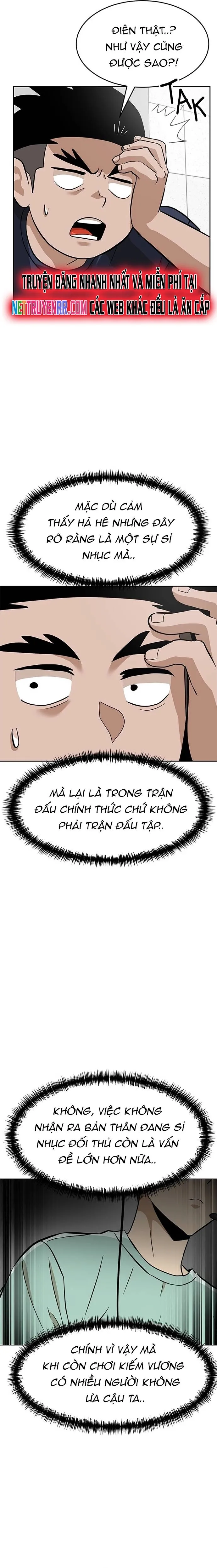 Chương 155 - Trang 24