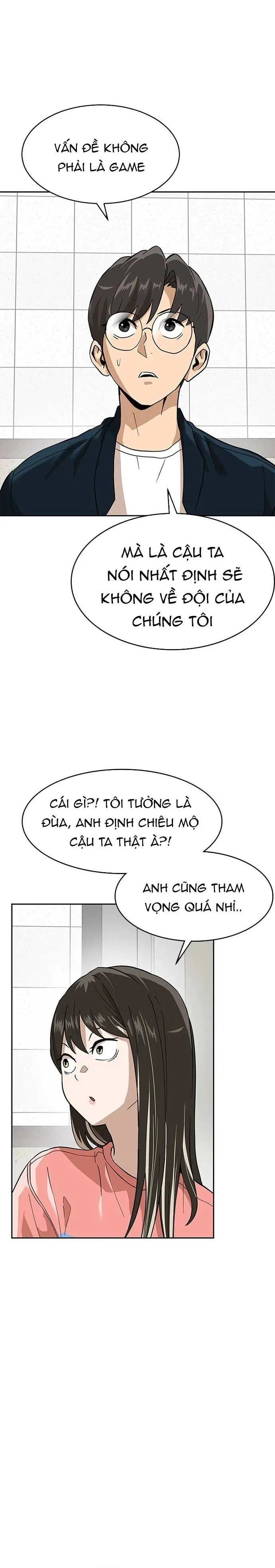 Chương 155 - Trang 26