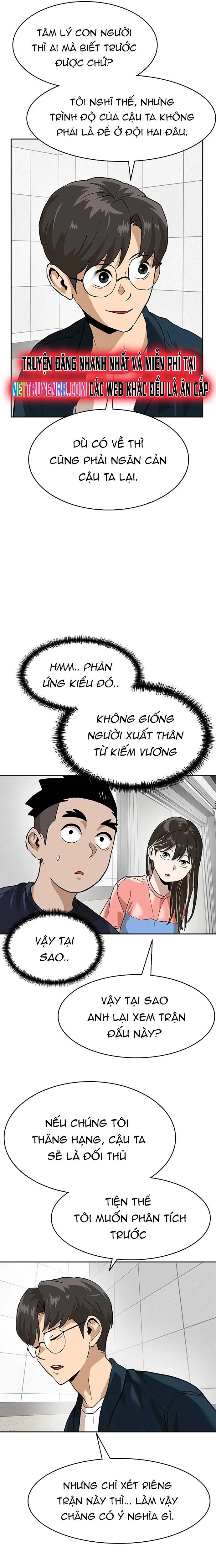 Chương 155 - Trang 27