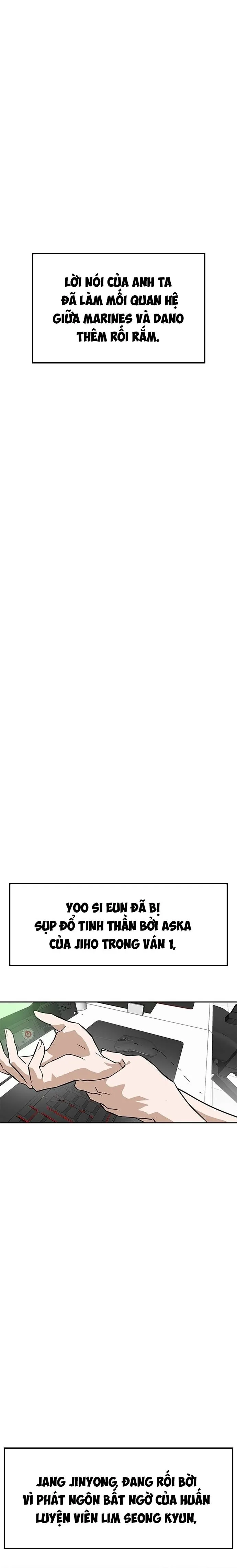 Chương 155 - Trang 29