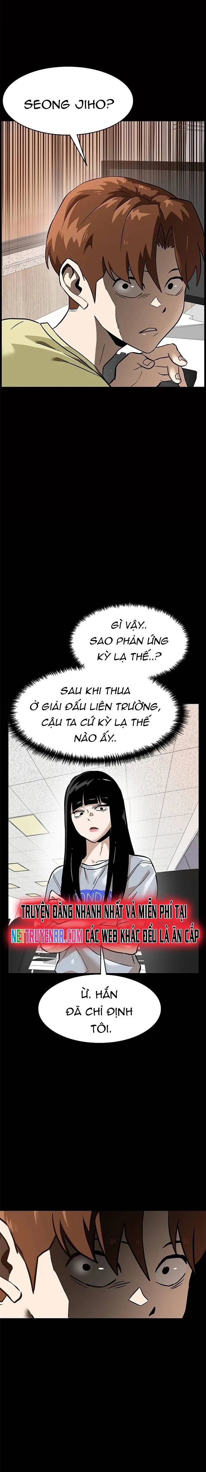 Chương 155 - Trang 4