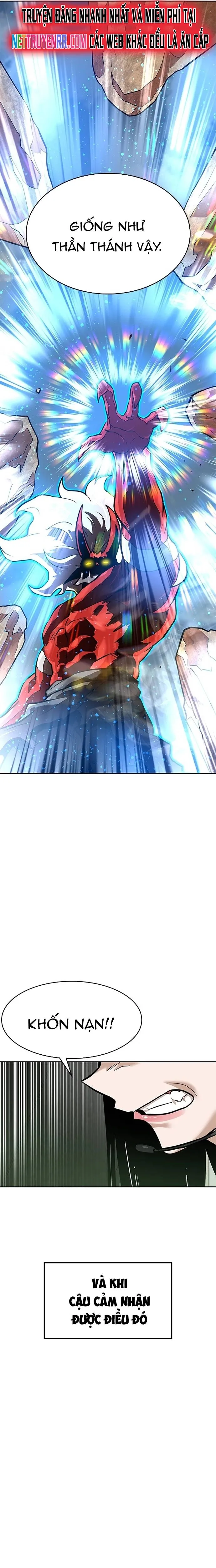 Chương 155 - Trang 7