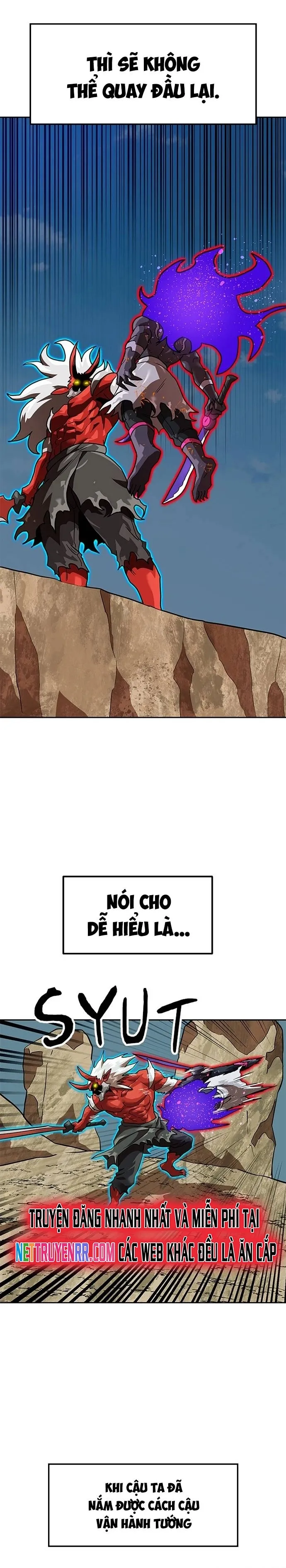 Chương 155 - Trang 8