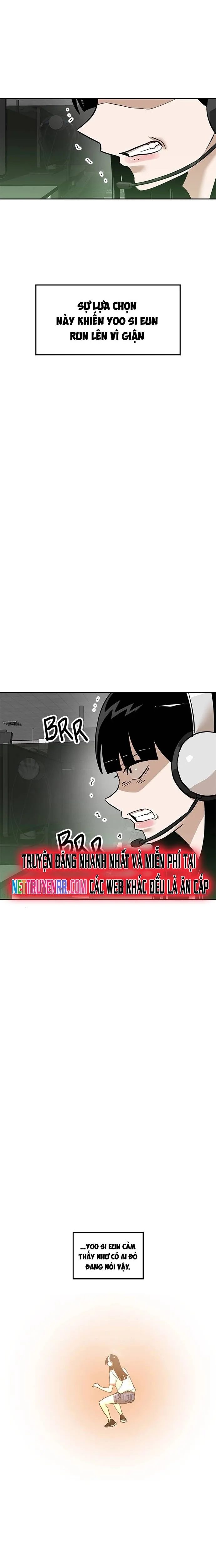 Chapter 156 - Trang 2