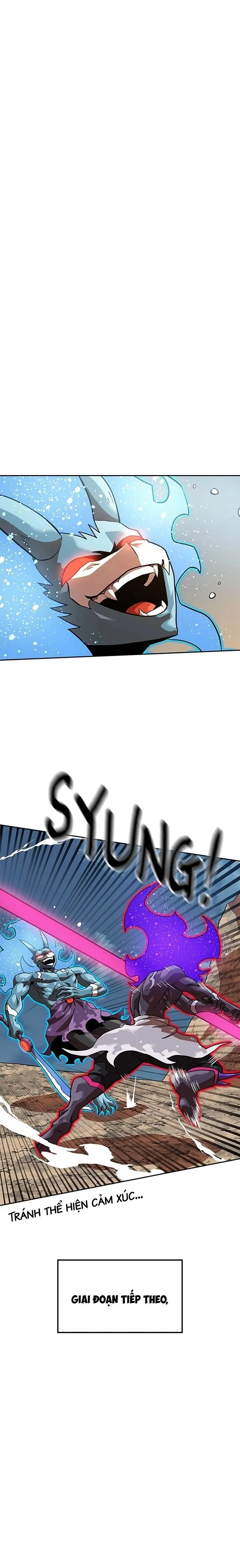 Chapter 156 - Trang 11