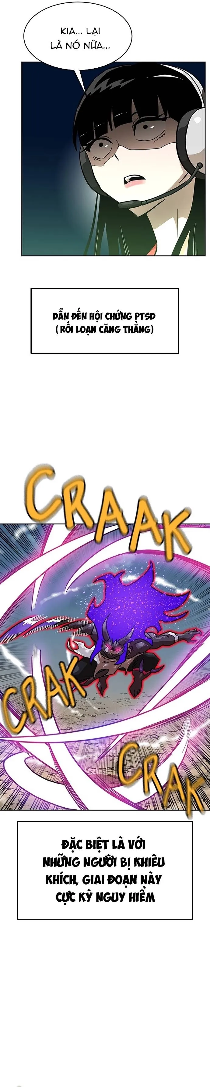 Chapter 156 - Trang 12