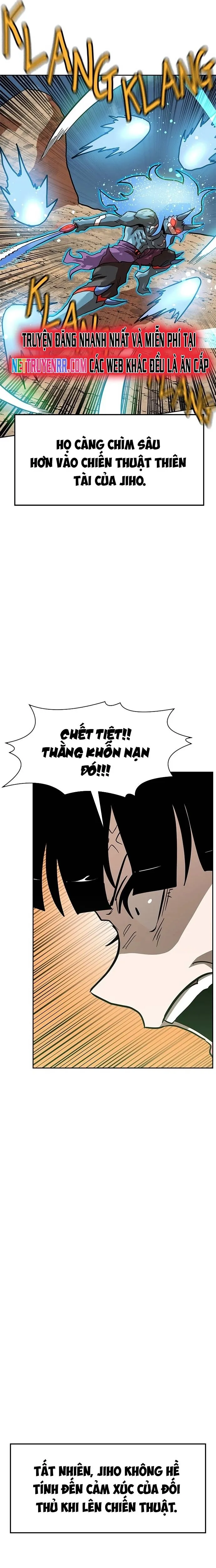 Chapter 156 - Trang 13