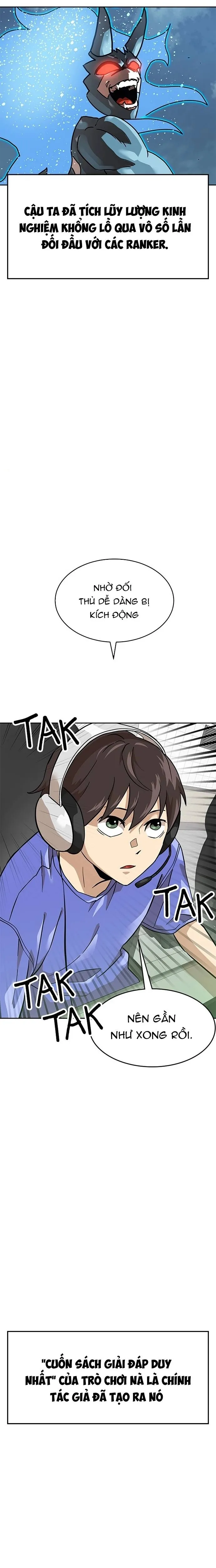 Chapter 156 - Trang 15