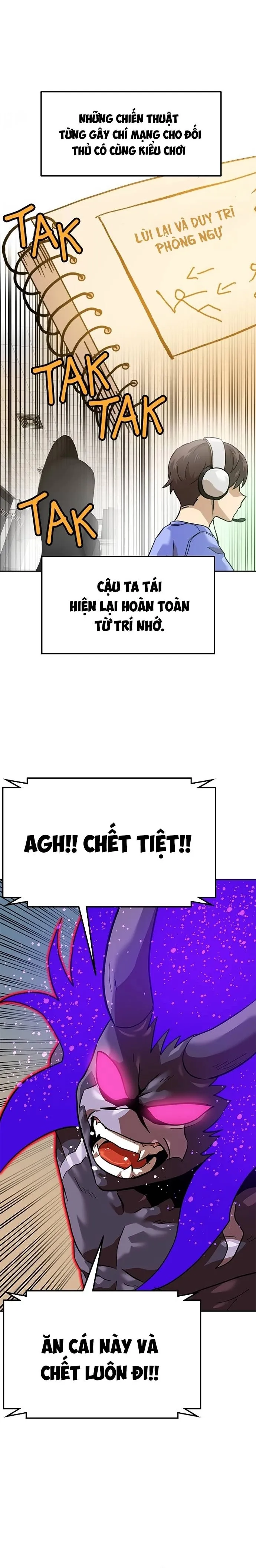 Chapter 156 - Trang 16