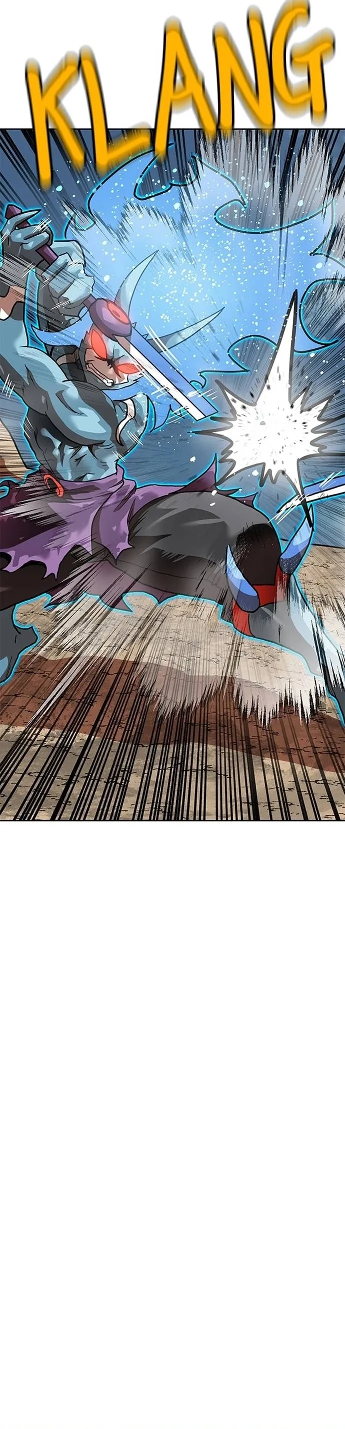 Chapter 156 - Trang 18