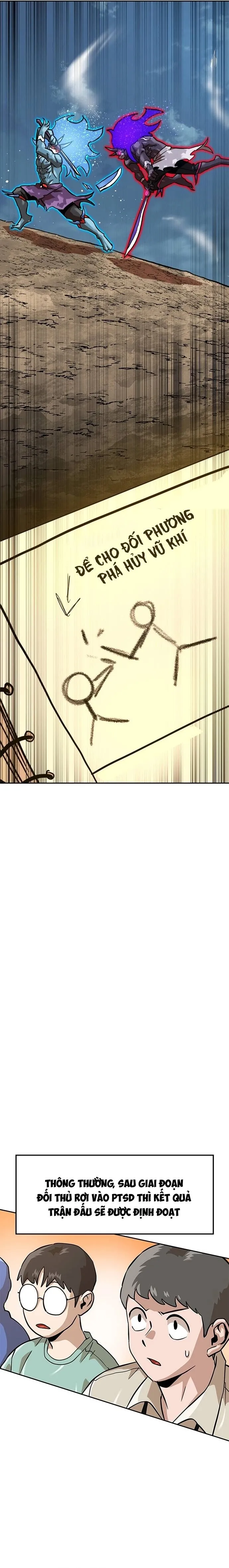 Chapter 156 - Trang 19
