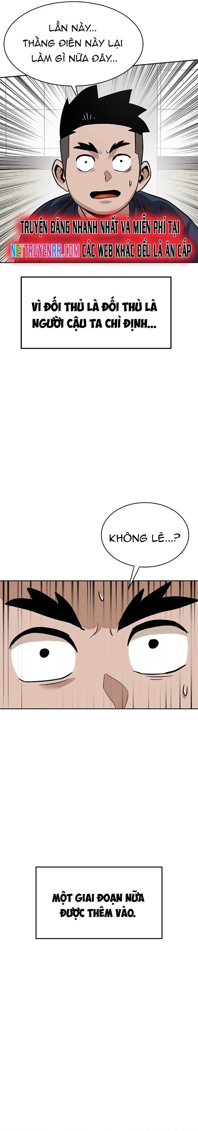 Chapter 156 - Trang 20