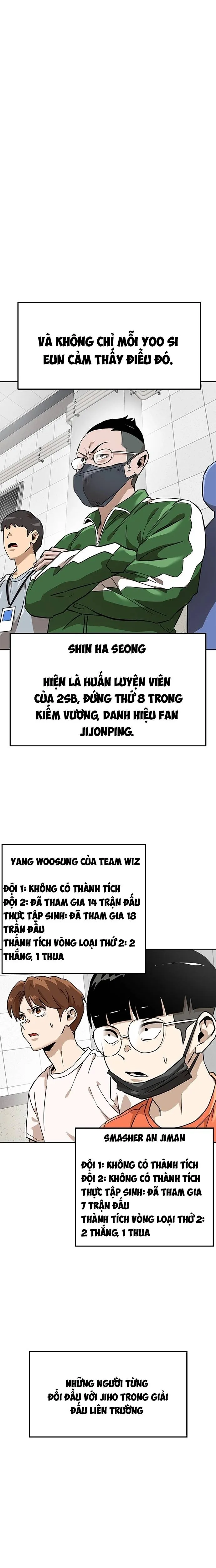 Chapter 156 - Trang 3