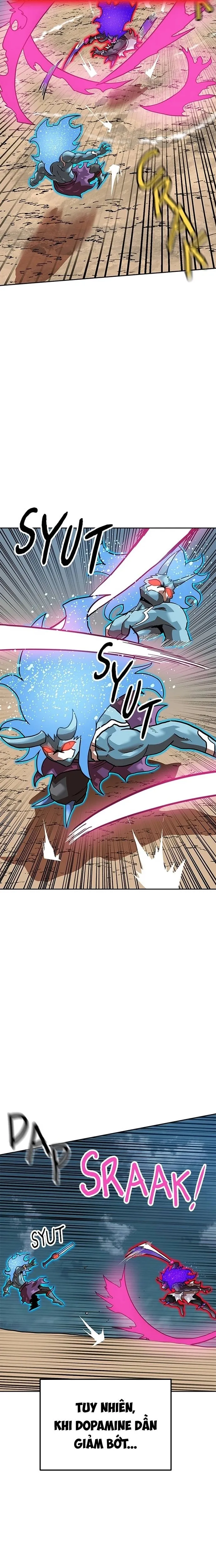 Chapter 156 - Trang 22