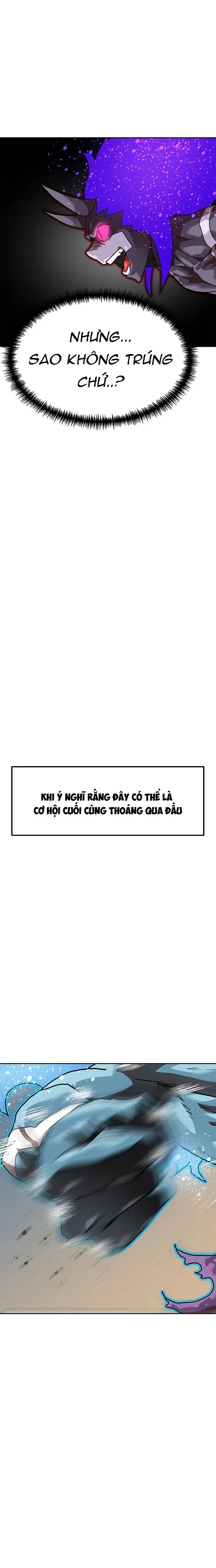 Chapter 156 - Trang 23